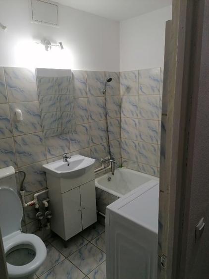 Gasoniera de inchiriat, zona Cantacuzino - 3