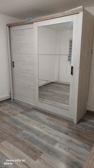 Apartament 2 camere, Aradului West,str Felix - 2