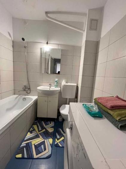 Apartament 2 camere Zona UMF, Strada Independentei - 4