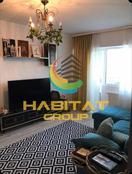 Vânzare Apartament Mobilat și Utilat Lux - Gata de Mutare! - 5