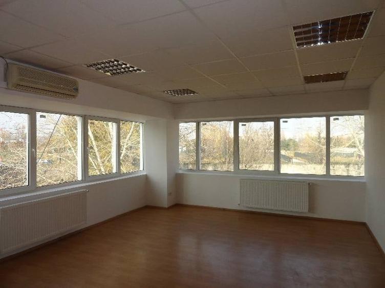 Cladirea Y, Splaiul Independentei, 390 - 2886 mp  0% comision! - 6