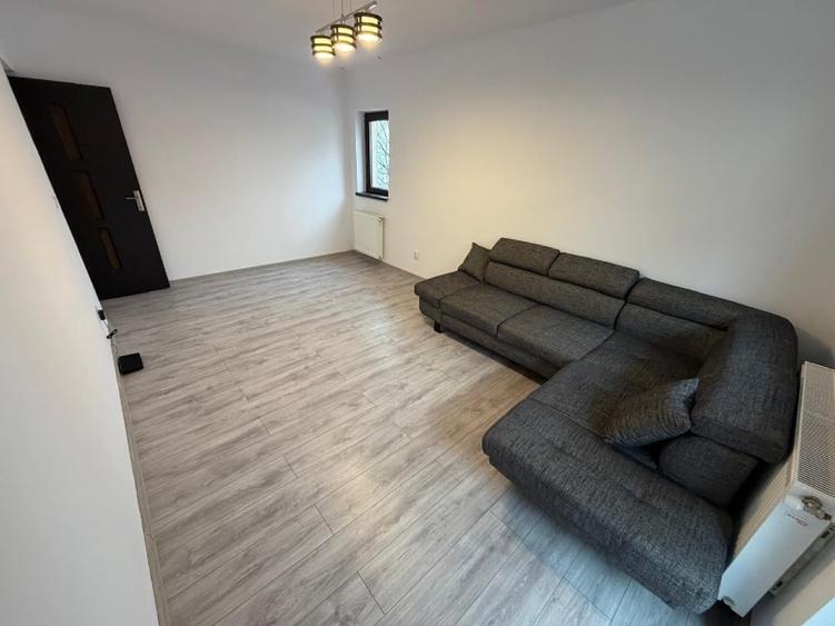 De inchiriat Apart 2 camere - 9