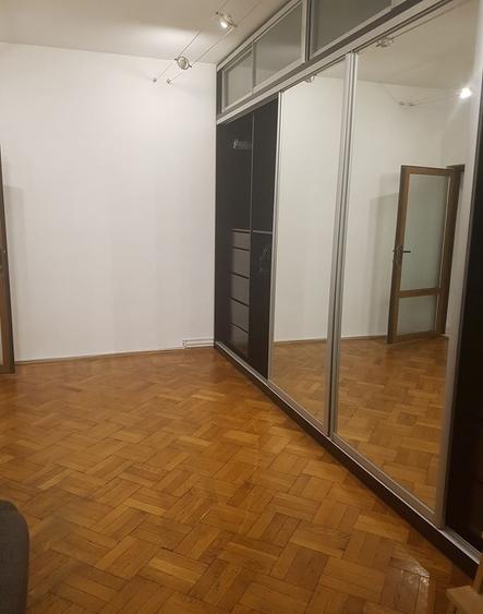 De închiriat: apartament 3 camere- Afi Cotroceni+parcare -pet friedly - 5