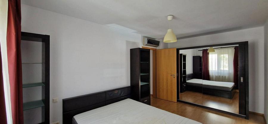 Apartament 3 camare, Residenz - Cartierul German, Chitila, Ilfov - 7