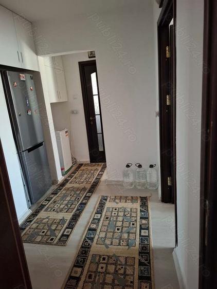 Apartament 2 camere Trivale - 3