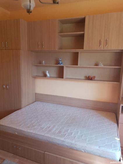 Vand garsoniera 48 mii euro, in Oradea - 3