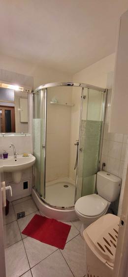 Apartament 1 camera - 3