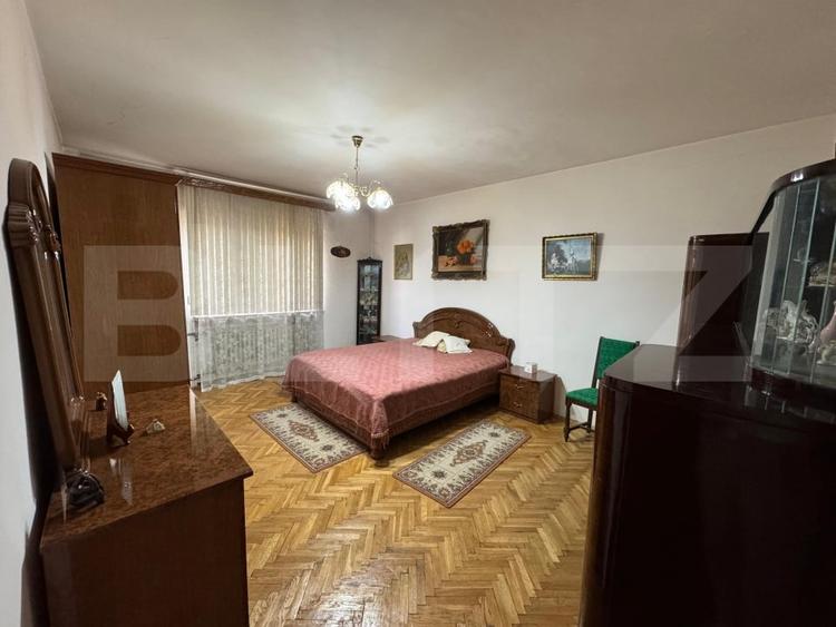 Casa de inchiriat, 200mp, zona Sfintii Apostoli - 6