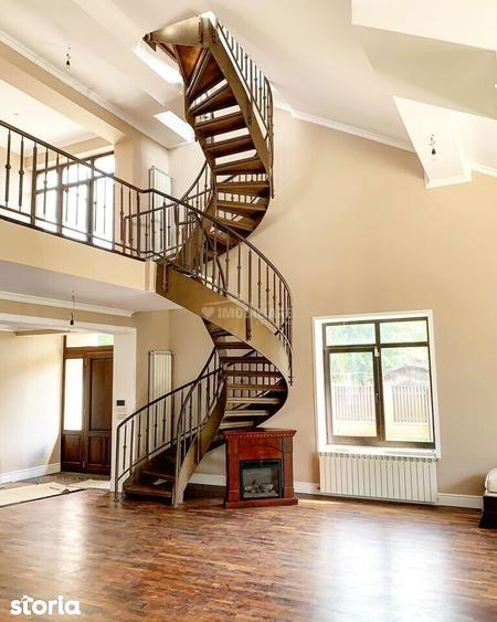 Ap cu toate campurile - pt Laur - 1