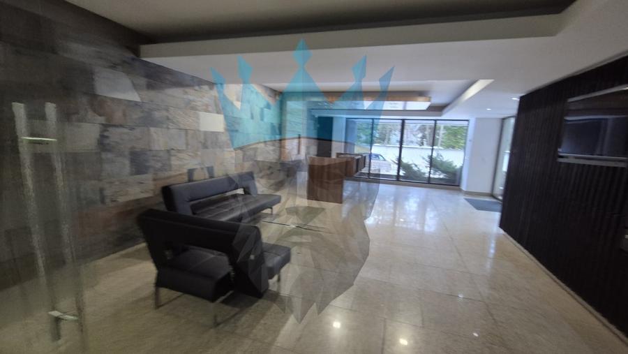 Apartament 2 Camere Complex Forest Hill Voluntari - 18