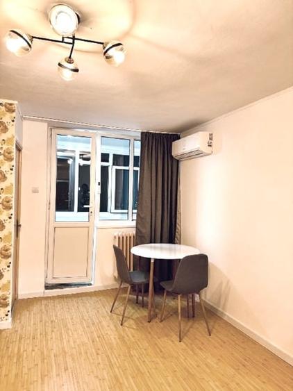 Garsonieră de inchiriat, Iasi, zona Tatarasi - 4