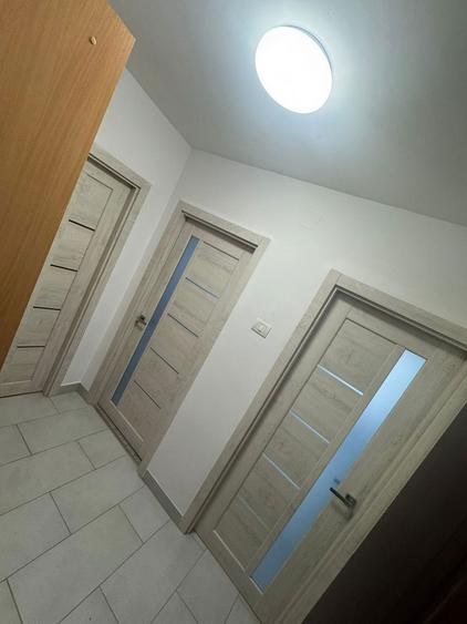 Vand garsoniera Burdujeni - 1