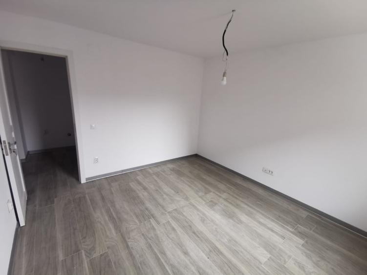 ACASA, nu doar de inchiriat/3 camere/Luminos/Dobroiesti/Fundeni - 4