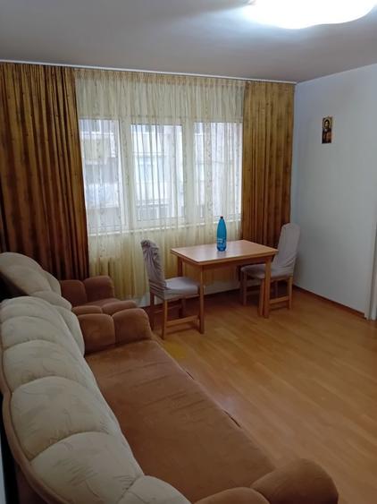 Vand apartament 2 camere nord Dr Stefan Odobleja oportunitate unica - 1