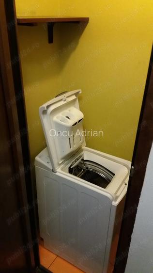 Apartament 2 camere, Torontal, 300