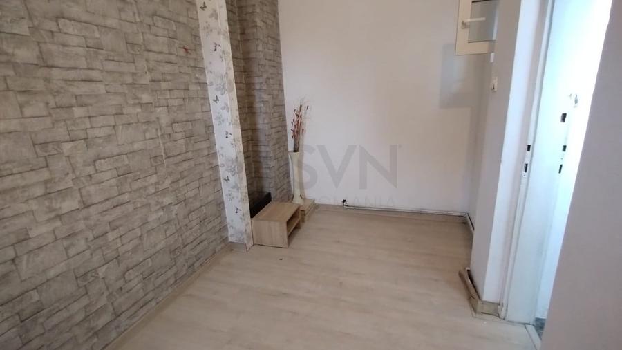 REA1026359 Apartament 4 camere I Ultracentral - 7