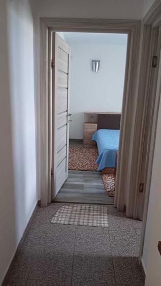 Apartament de inchiriat Cora Bratianu - 1