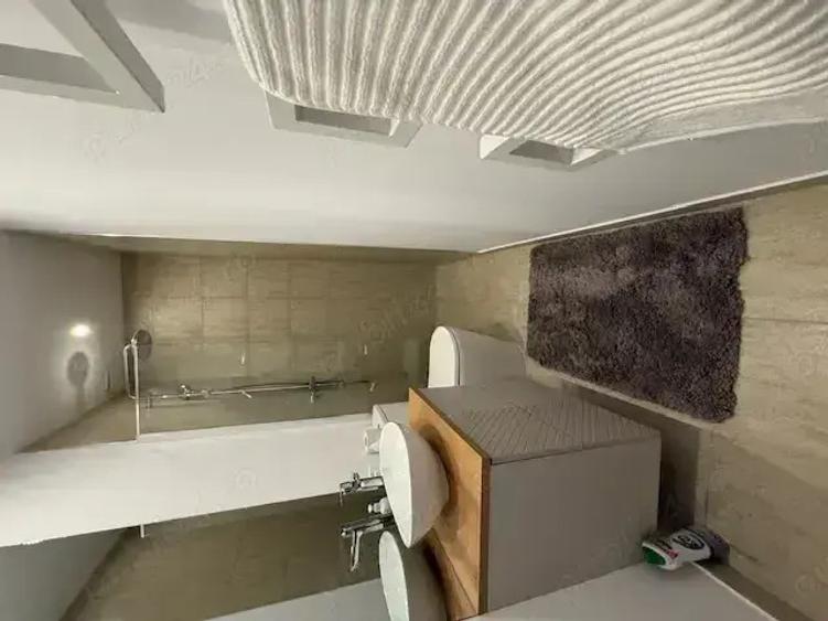 Casa familiala Muscel - 7