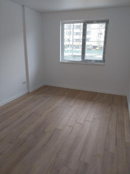 Apartament 2 camere Militari Renew Residence - 5