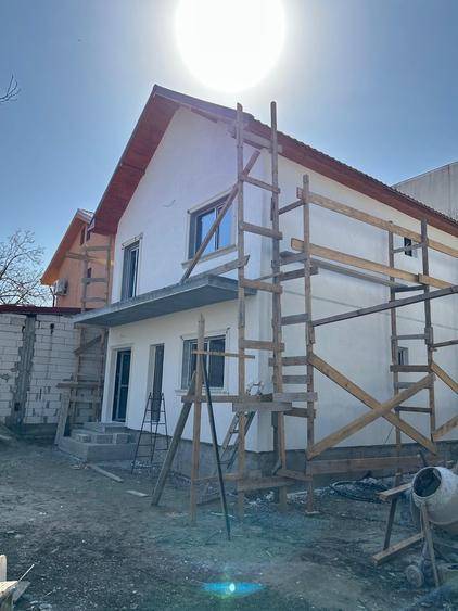 CASA P+1E - KAMSAS - 1