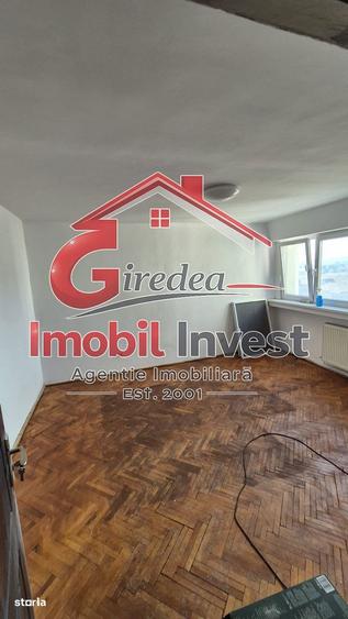 Garsoniera Zona 0(Muri), Cetatea Alba-Carolina! - 4