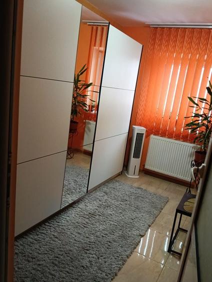 Apartament 3 camere zona Vale - 4