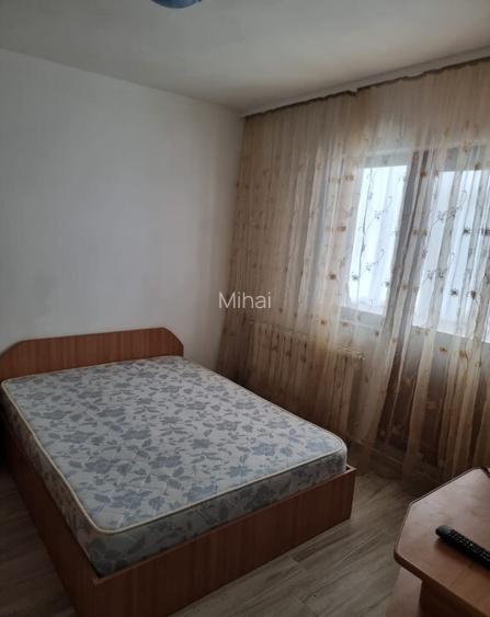 Inchiriez apartament 2 camere Ostroveni Inchiriez apartament 2 camere Ostroveni