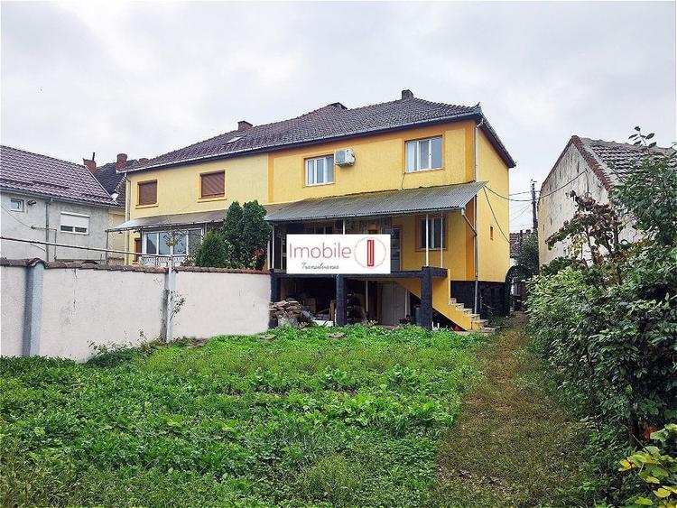 Casa versatila | zona Penny-Strand - 6