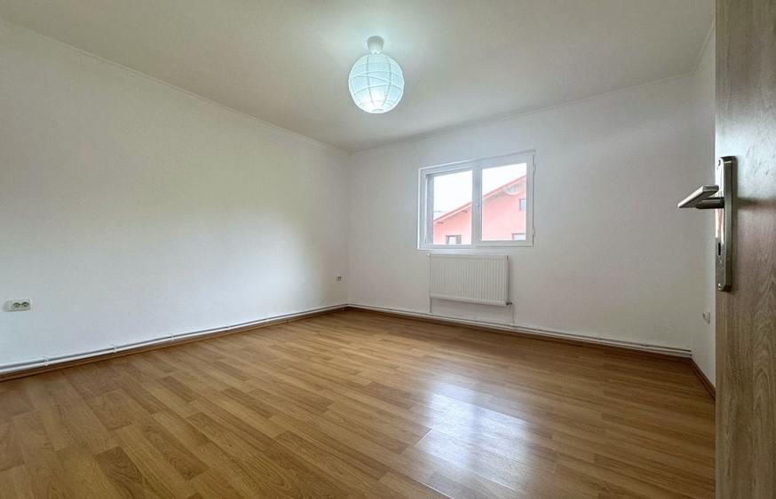 Inchiriere casa activitati office sau spatiu locativ Baneasa Genesis - 14