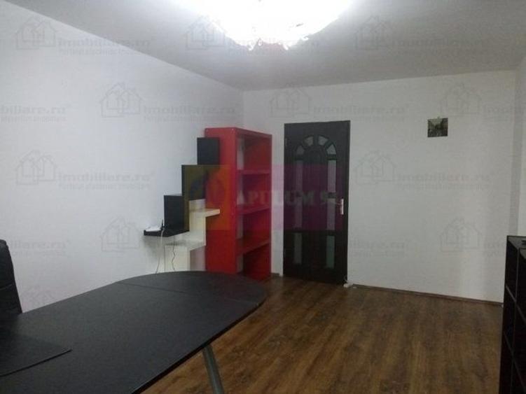 Apartament 3 camere Dristor OMV Racari - 11