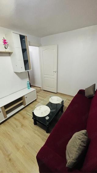 inchiriez in regim hotelier apartament - 6