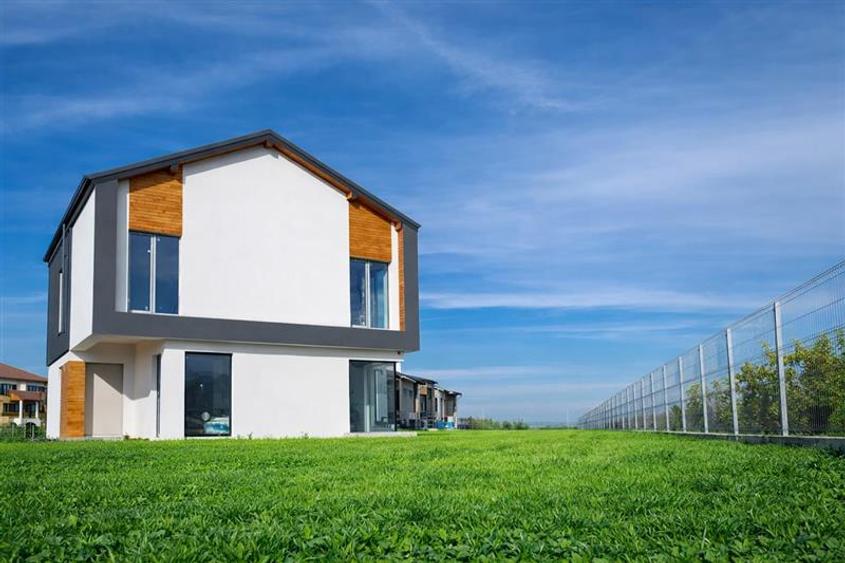 Proiect distinct, din pasiune pentru calitate, Cristian, Brasov - 1