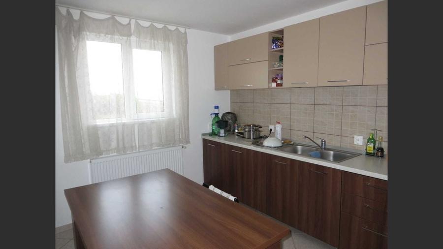 House for sale, 3 Rooms, 121 sqm, Giurgiu - 2
