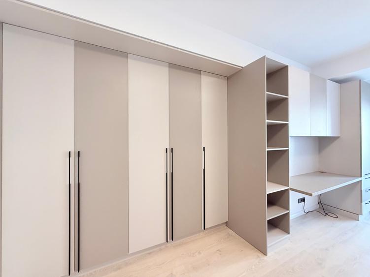 Apartament 3 camere Soseaua Nordului - 8