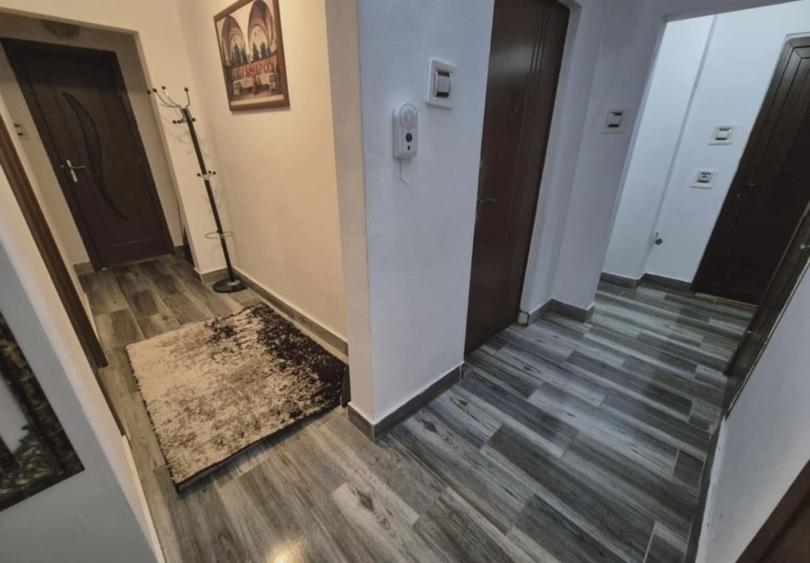 Apartament 4 camere,etaj intermediar,zona Marasti - 10