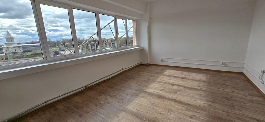 Spatiu de birouri, cabinete medicale, clinici, etc. - 27