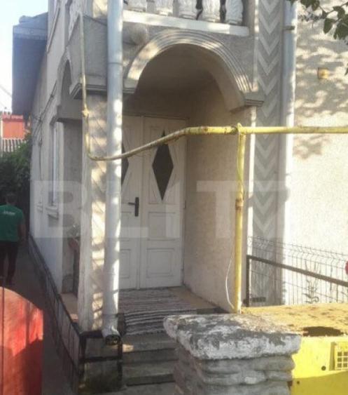 Casa Buc?oaia, Frasin - 6