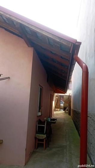 casa de vanzare - 4