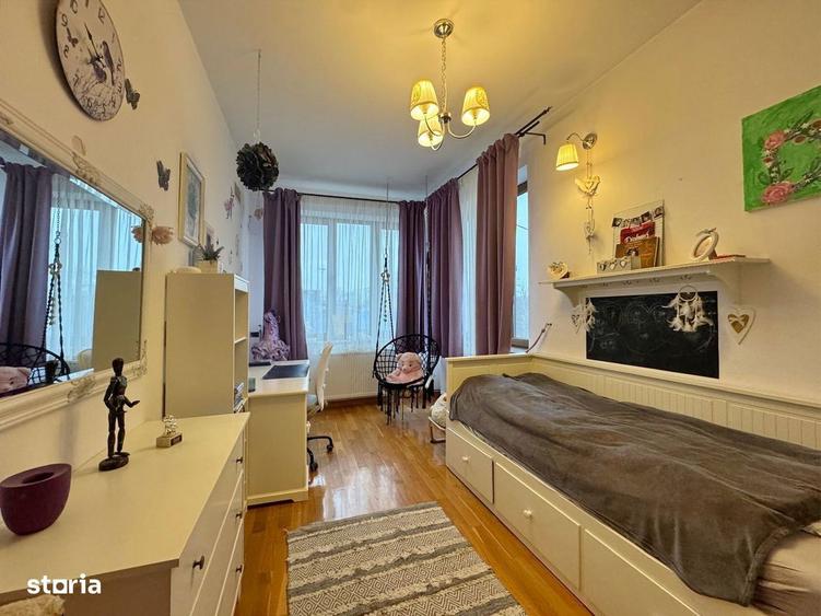 VILA in Craiter - Confort si functionalitate - 3