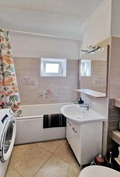 Structura Generoasa - 1