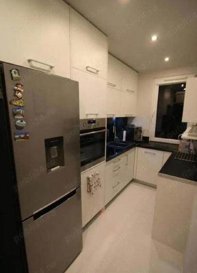 47.000 Bloc NOU, Ap 1cam, 36mp, Tatara?i! LUX - 1