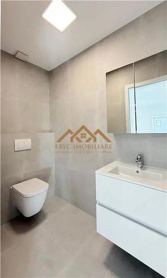 De inchiriat |Spatiu Birou | 80mp - 4