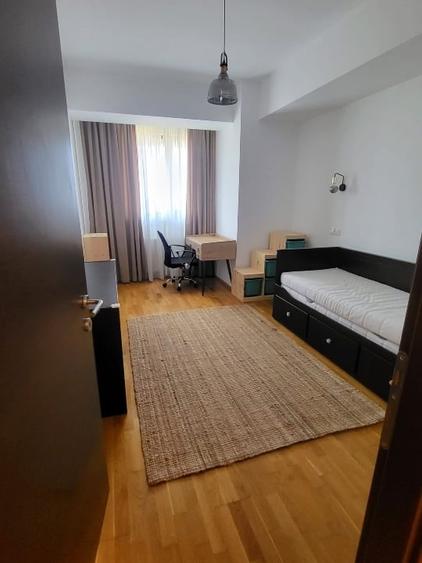 Apartament 3 camere My Dream Residence Pipera Tunari - 12