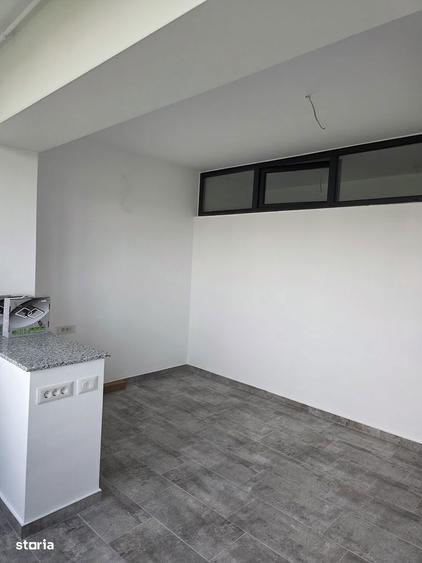 Garsoniera Complex reziden?ial Steaua de Mare 2 Agigea 200m de plaja - 1