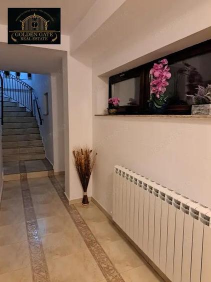 Vila P+1+M la cheie,428 mp,500 m de plajainvesti?ie excelenta! - 16