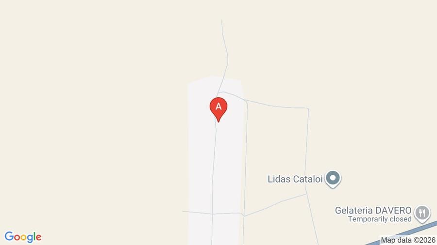 Vând casa Cataloi  - 1