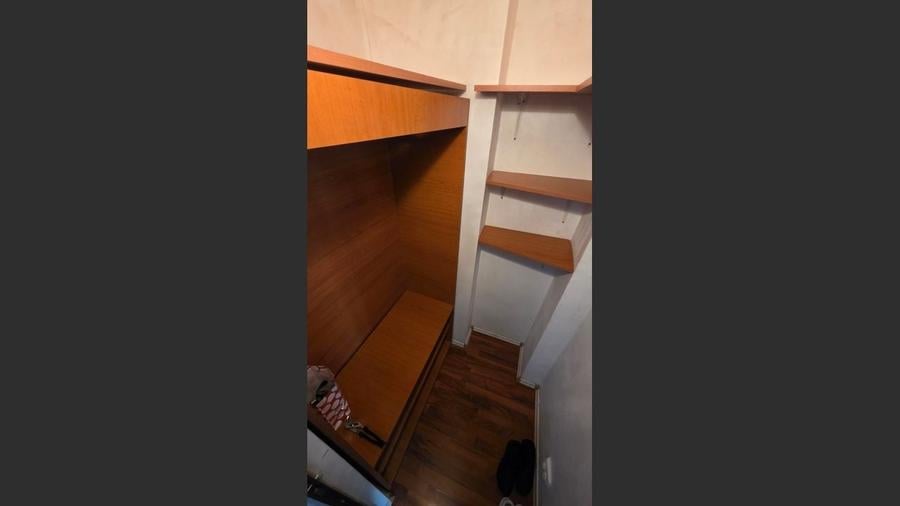 Apartament 3 cam. bloc cu lift, loc de parcare, Stomatologie - 4