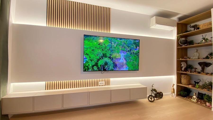 NERVA TRAIAN -Apartament Exclusivist!!! - 2