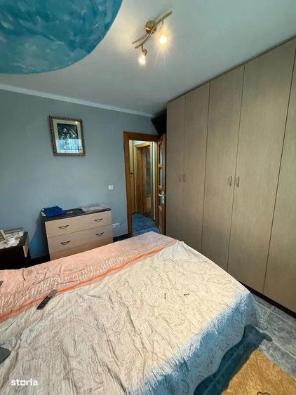 Apartament de vanzare - 8