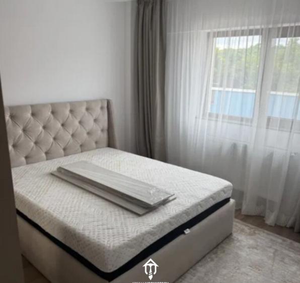 Apartament cu 2 camere decomandat | Loc de parcare inclus | - 4